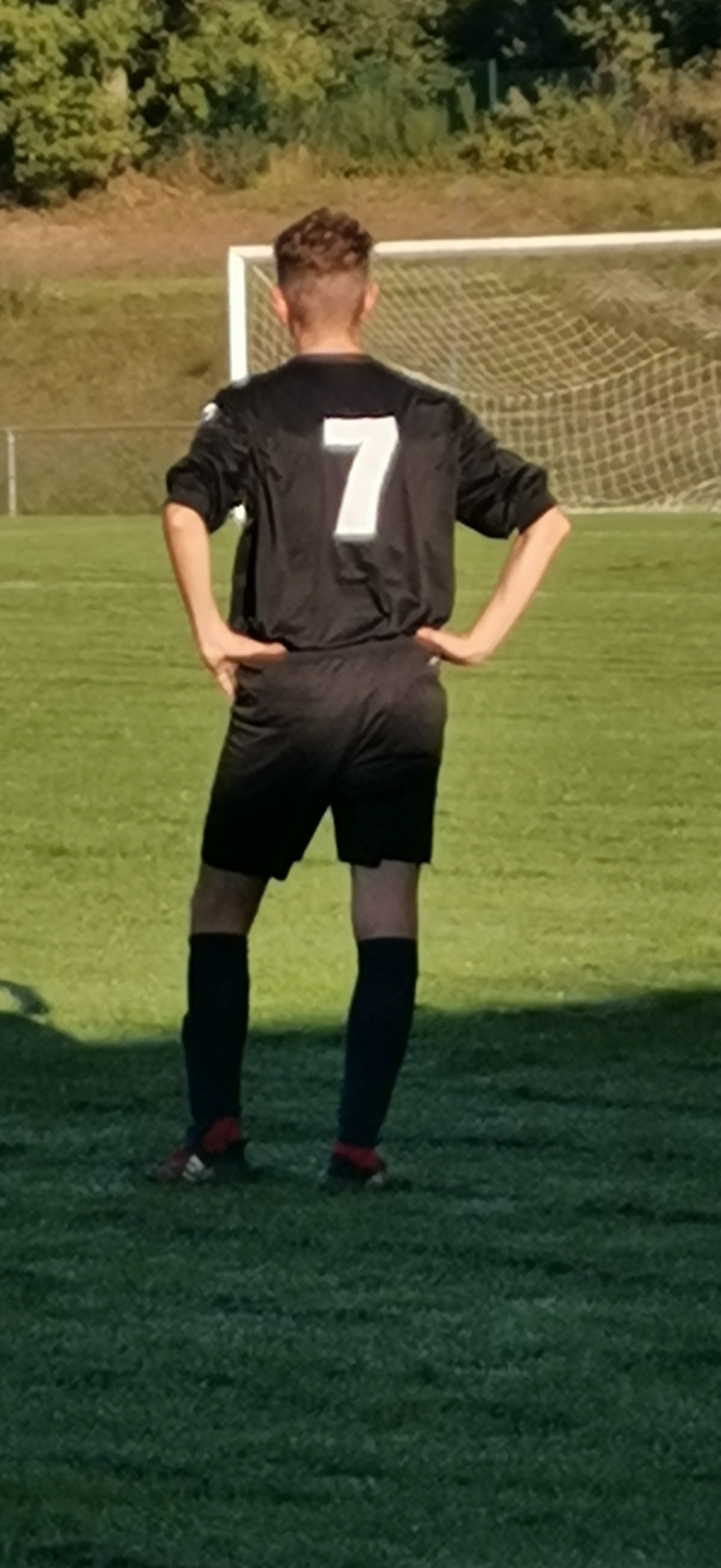 Photo n° 3 de l'avis de Sébastien.h fait le 20/12/2022 à 19:41