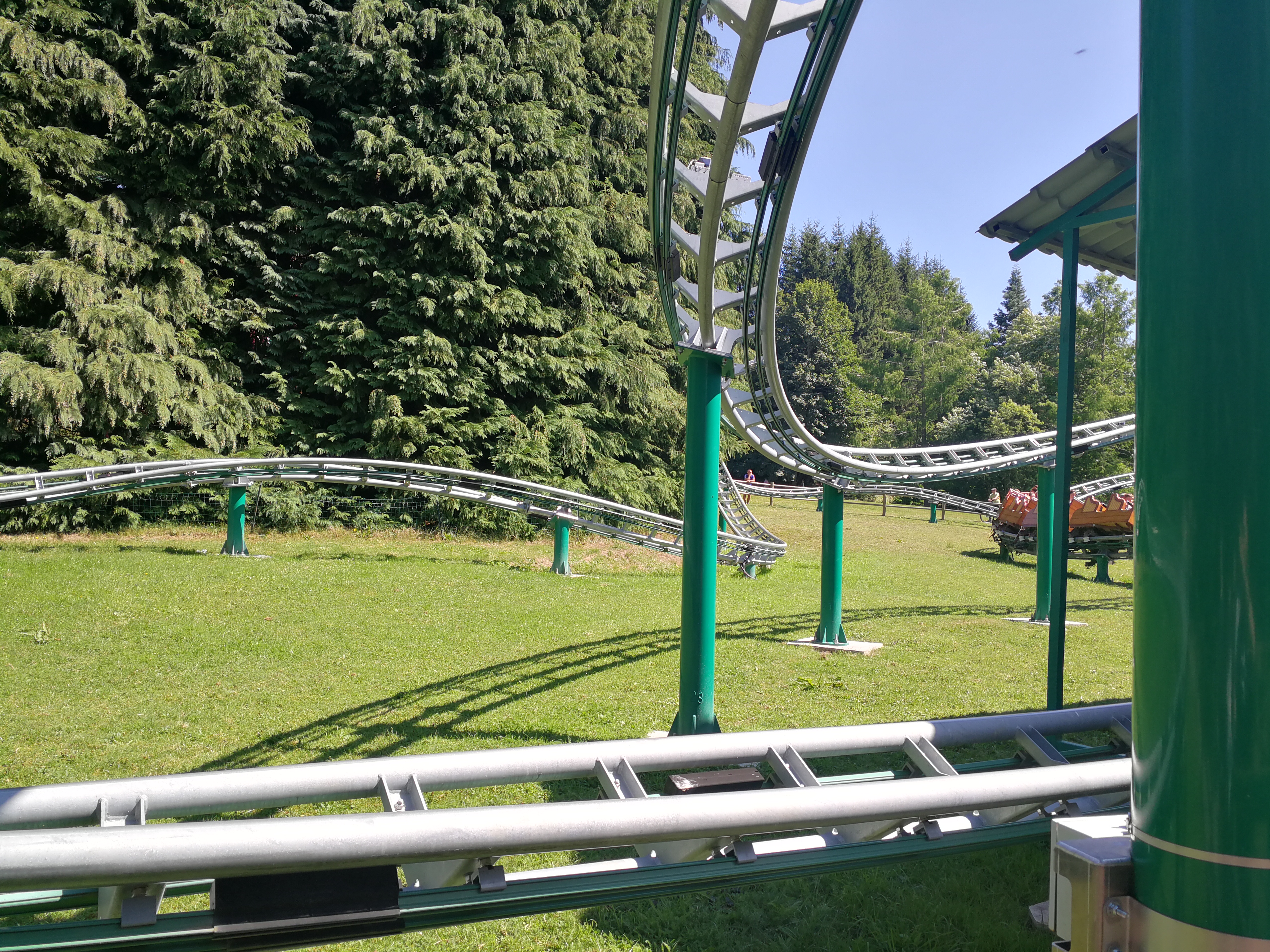 Photo n° 7 de l'avis de Carlito.H fait le 14/08/2019 à 18:48