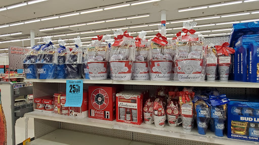 Discount Store «Kmart», reviews and photos, 1003 W Patrick St, Frederick, MD 21702, USA