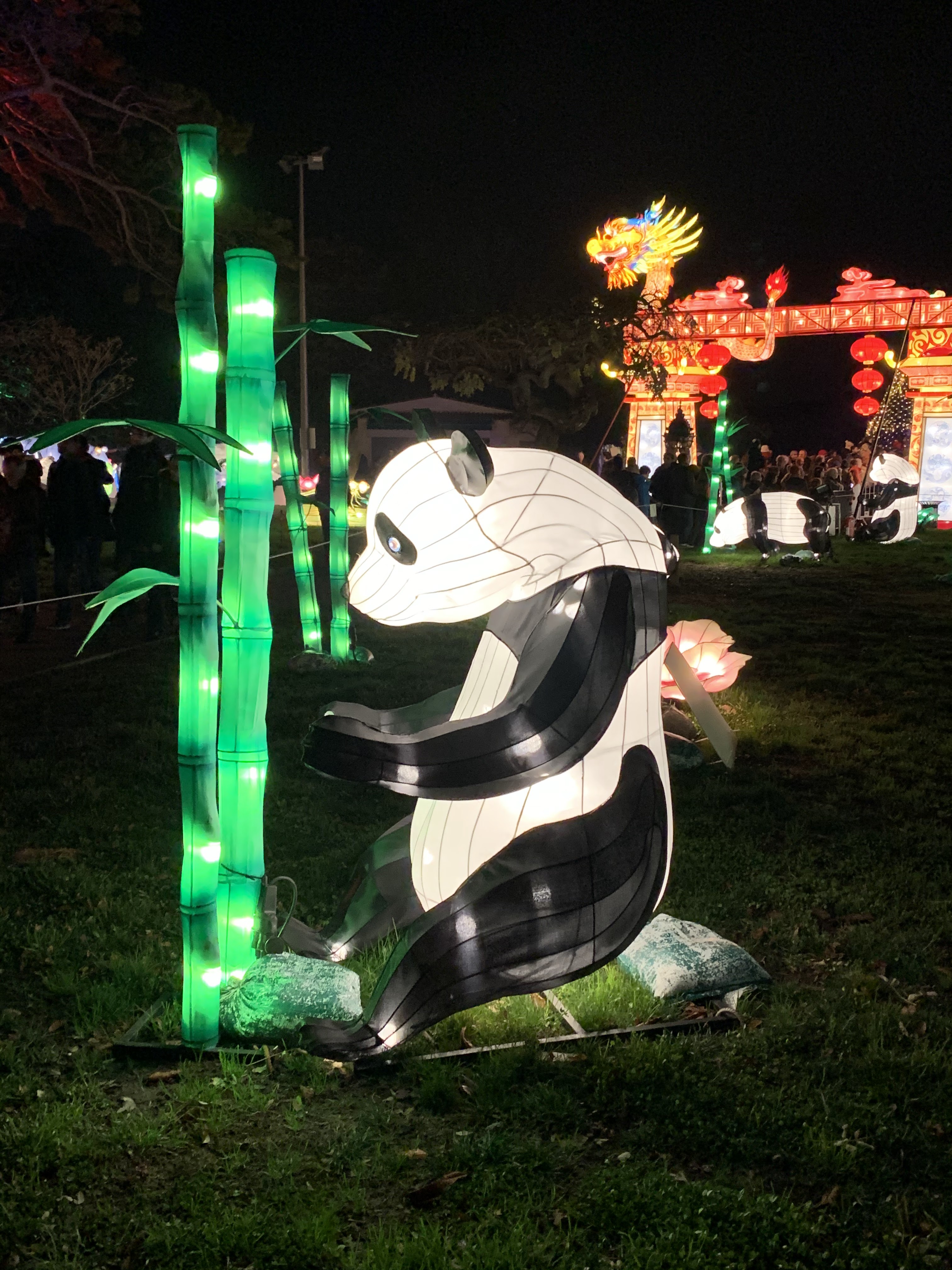 Photo n° 6 de l'avis de C.t fait le 08/01/2020 à 10:58