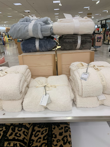 Department Store «Nordstrom Stonebriar Centre», reviews and photos, 2613 Preston Rd, Frisco, TX 75034, USA