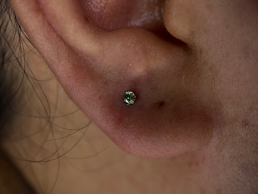 Explore pool tattoo ideas, creative tattoo ideas in Las Vegas, available at Club Tattoo The Venetian Grand Canal Shoppes