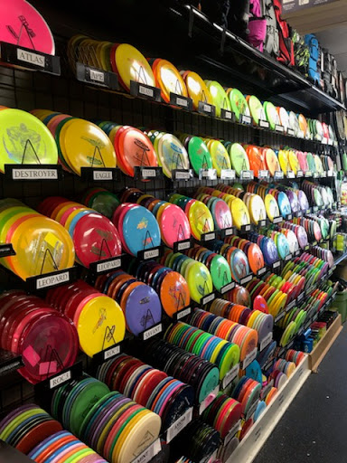 Sporting Goods Store «Play It Again Sports», reviews and photos, 2933 W Anderson Ln, Austin, TX 78757, USA