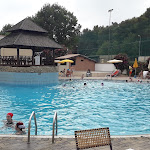 Photo n°3 de l'avis de nunzia.e fait le 08/08/2020 à 19:54 sur le  Baia dei Gigli - Hotel Club à Isola di Capo Rizzuto