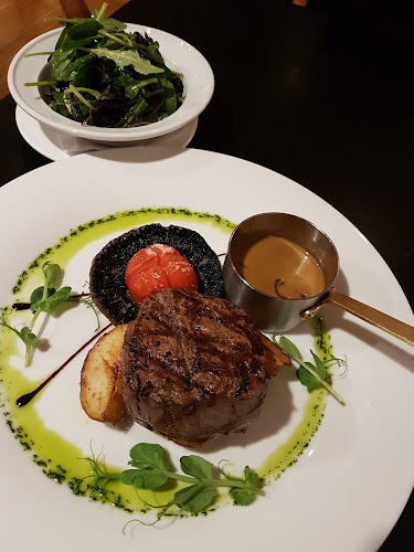Reviews of Adina CityLife Auckland in Auckland - Hotel