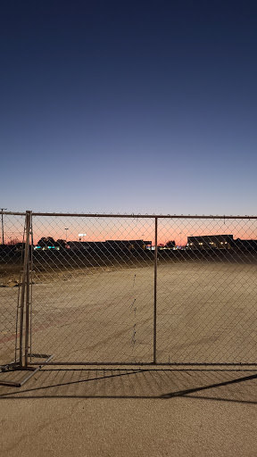 Shopping Mall «Plymouth Park Shopping Center», reviews and photos, 1625 N Story Rd, Irving, TX 75061, USA