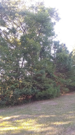 Golf Club «Monroe Golf and Country Club», reviews and photos, 1414 Alcovy St, Monroe, GA 30655, USA