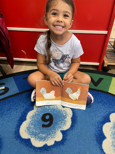 Preschool «Children Central Child Care / Learning Center», reviews and photos, 882 Town Center Dr, Langhorne, PA 19047, USA