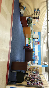 Wireless Studio Cell Phone Store - Photo 2 - Car repair in Dallas, TX, Dallas