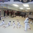 Boa Martial Arts - Brazilian Jiu-Jitsu