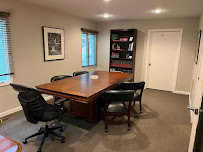 The Read Law Firm, LLC - Photo 3 - Car repair in Greenville, SC, Greenville