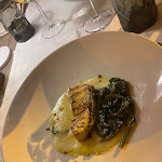 Photo n°12 de l'avis de Clément. fait le 31/08/2022 à 17:18 sur le  Kalos restaurant à Terrasini