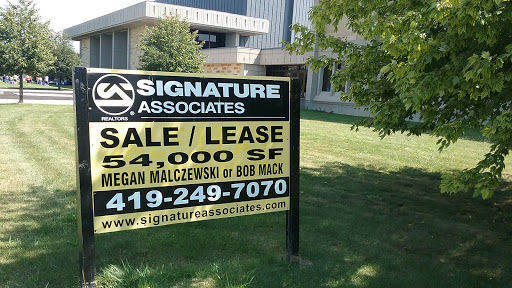 Performing Arts Theater «Stranahan Theater & Great Hall», reviews and photos, 4645 Heatherdowns Blvd, Toledo, OH 43614, USA