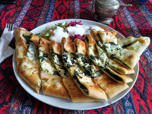 Küçük Resim 1