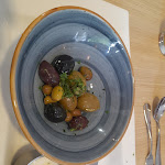 Photo n°22 de l'avis de Ralf.� fait le 23/06/2023 à 18:03 sur le  Select Hotel Mainz à Mainz