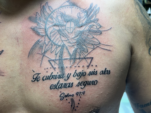 Explore c section scar tattoo ideas, creative tattoo ideas in Spokane, available at Platinum Rose Tattoo Studio