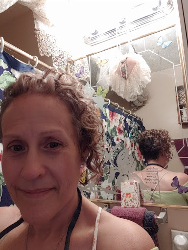 Hair Salon «Salon 554», reviews and photos, 554 Ferry St SE, Salem, OR 97301, USA