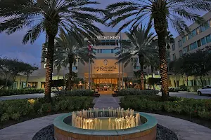 InterContinental at Doral Miami, an IHG Hotel image