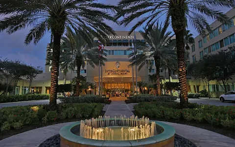 InterContinental at Doral Miami, an IHG Hotel image