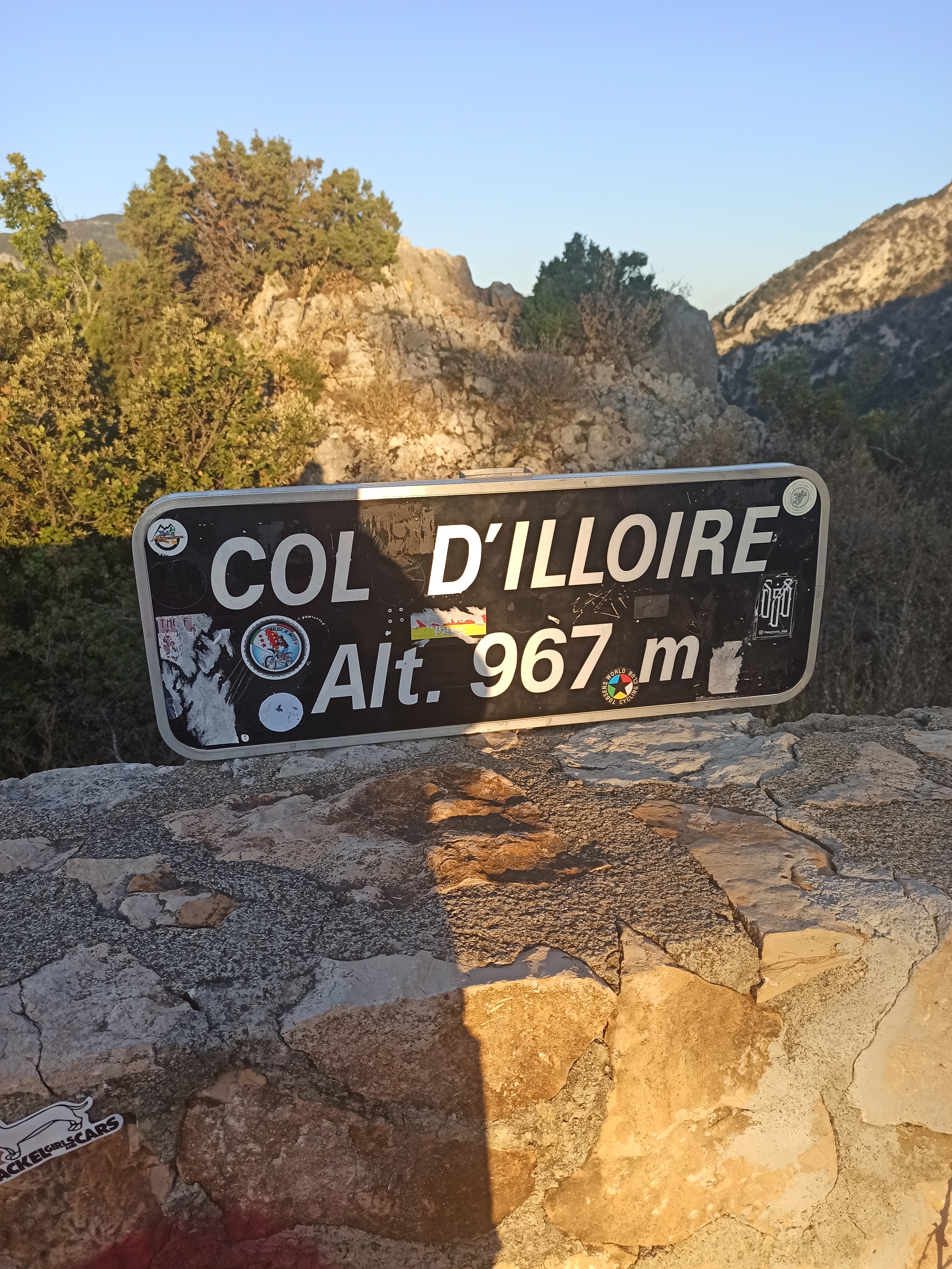 Photo n° 1 de l'avis de Florence.o fait le 07/09/2023 à 17:46
