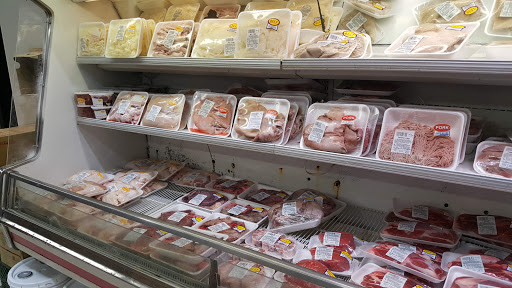 Asian Grocery Store «New Asian Supermarket», reviews and photos, 4615 S 26th St #1, Omaha, NE 68107, USA