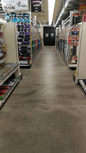 Hardware Store «Hero Ace Hardware», reviews and photos, 1915 4th Ave, Seattle, WA 98101, USA