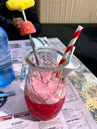 Photo n°21 de Aux Cocottes Sarthoises à Le Mans ()