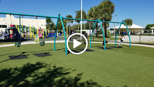 Recreation Center «Coconut Creek Recreation Complex», reviews and photos, 4455 Sol Press Blvd, Coconut Creek, FL 33073, USA