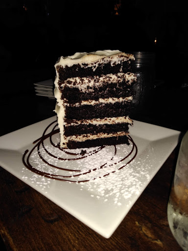 Dessert Restaurant «Shyndigz», reviews and photos, 1903 W Cary St, Richmond, VA 23220, USA