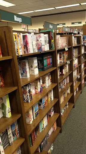 Book Store «Barnes & Noble», reviews and photos, 7020 Valley Creek Rd, Woodbury, MN 55125, USA