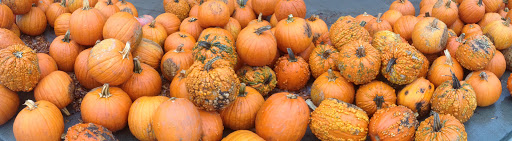 Supermarket «Hy-Vee», reviews and photos, 1700 Valley W Dr, West Des Moines, IA 50266, USA