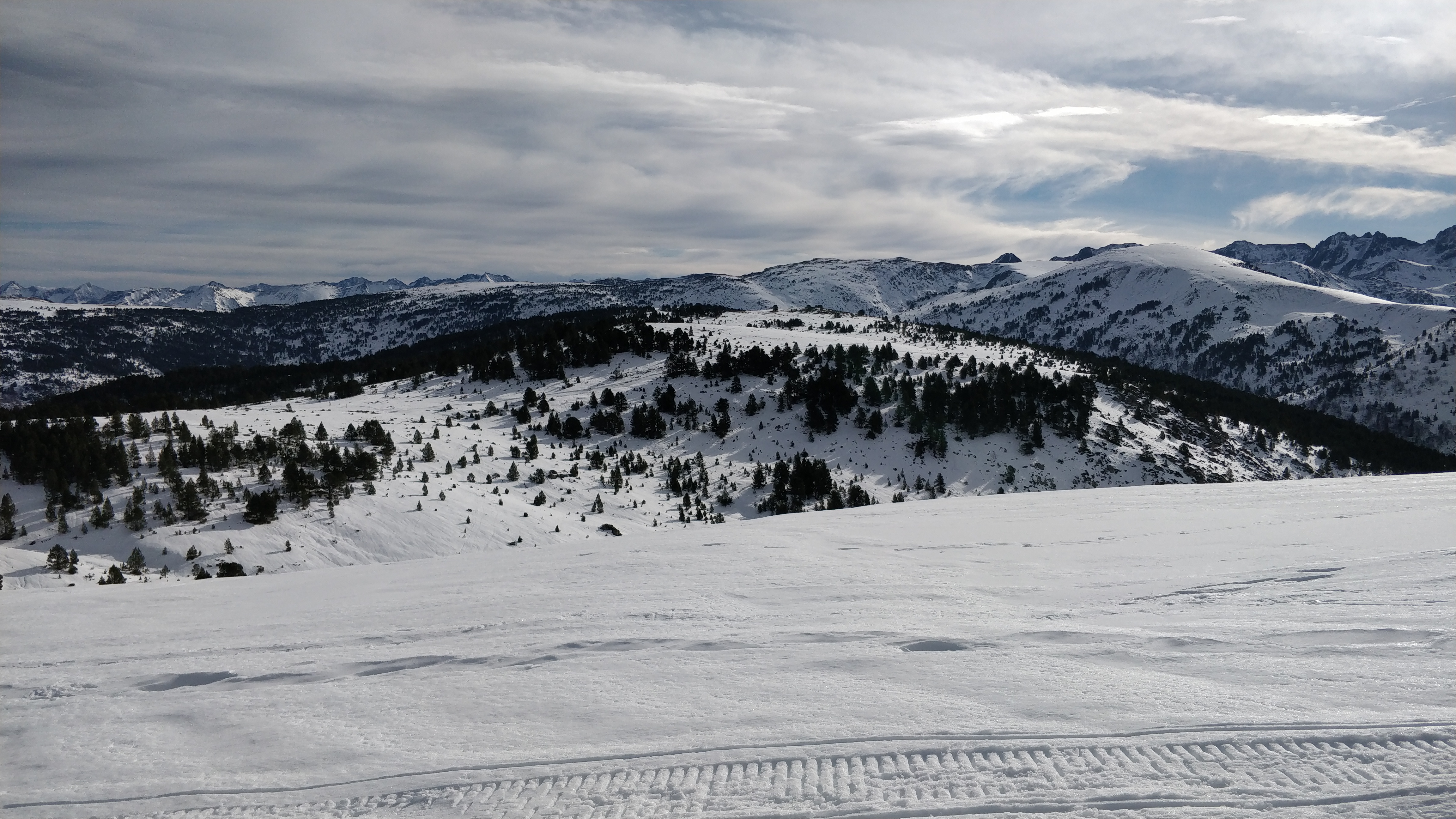 Photo n° 2 de l'avis de Frédéric.E fait le 19/12/2020 à 15:46