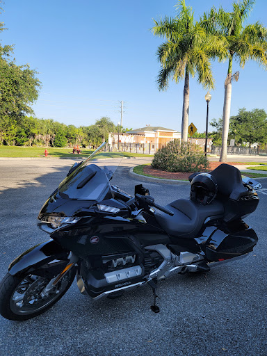 Motorcycle Dealer «Sun Sports Cycle & Watercraft», reviews and photos, 3441 Colonial Blvd, Fort Myers, FL 33966, USA