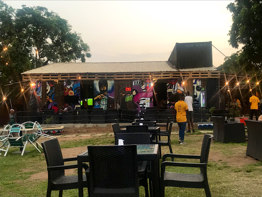 The Junkyard grills, junkyard grills, Wuse 2, Abuja, Nigeria, Bar  and  Grill, state Niger