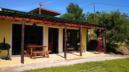 Casas De Campo Villa Santa Eugenia