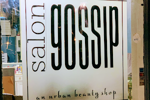 Salon Gossip