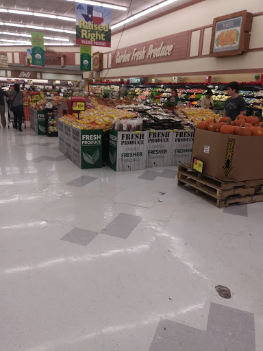 Grocery Store «Albertsons», reviews and photos, 2828 Motley Dr, Mesquite, TX 75150, USA