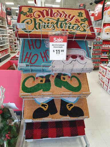 Craft Store «Michaels», reviews and photos, 1524 Governors Square Blvd, Tallahassee, FL 32301, USA