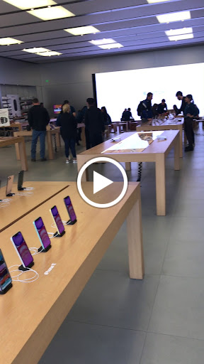 Computer Store «Apple Knox Street», reviews and photos, 3101 Knox St, Dallas, TX 75205, USA