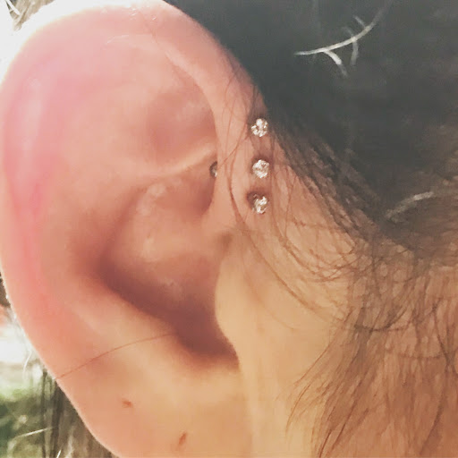 Explore cat memorial tattoo ideas, creative tattoo ideas in Memphis, available at Studio 42