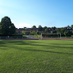 Photo n° 25 de l'avis de alexandre.a fait le 26/06/2019 à 04:29 pour Rethel Sportif Football à Rethel