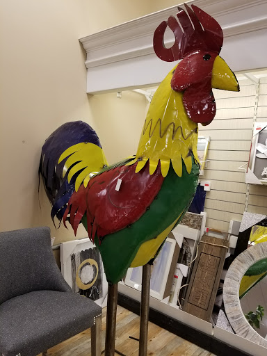 Department Store «Marshalls & HomeGoods», reviews and photos, 3030 W Loop 289 #100, Lubbock, TX 79407, USA