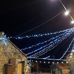 Photo n°4 de l'avis de Mb_C. fait le 26/12/2022 à 18:45 sur le  Mountain Whisper à Gondramaz