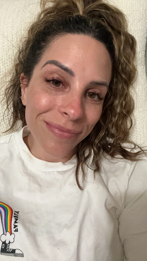 Explore sunflower tattoo ideas black and white, creative tattoo ideas in Portland, available at Take It Off Tattoo Removal and Alt Spa