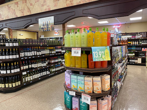 Produce Market «Butera Market», reviews and photos, 100 S Randall Rd, Algonquin, IL 60102, USA