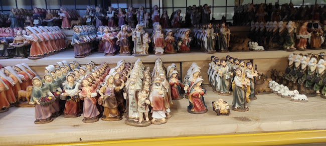 Opinii despre Da Moreno - Sementina în Bellinzona - Baumarkt