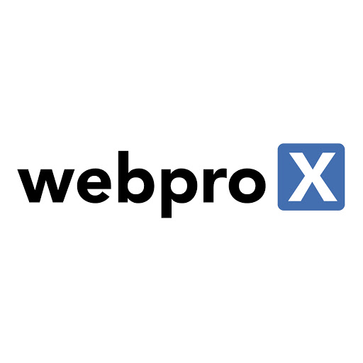 webproX - Diseño Web, SEO y Hosting