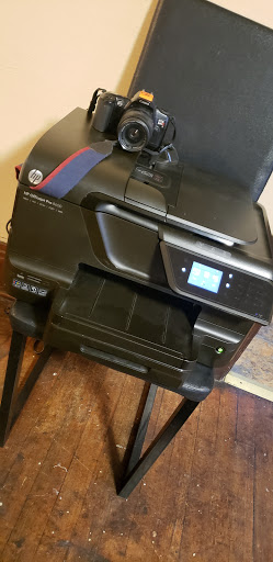 Thrift Store «Goodwill», reviews and photos, 451 S Clinton Ave, Rochester, NY 14620, USA