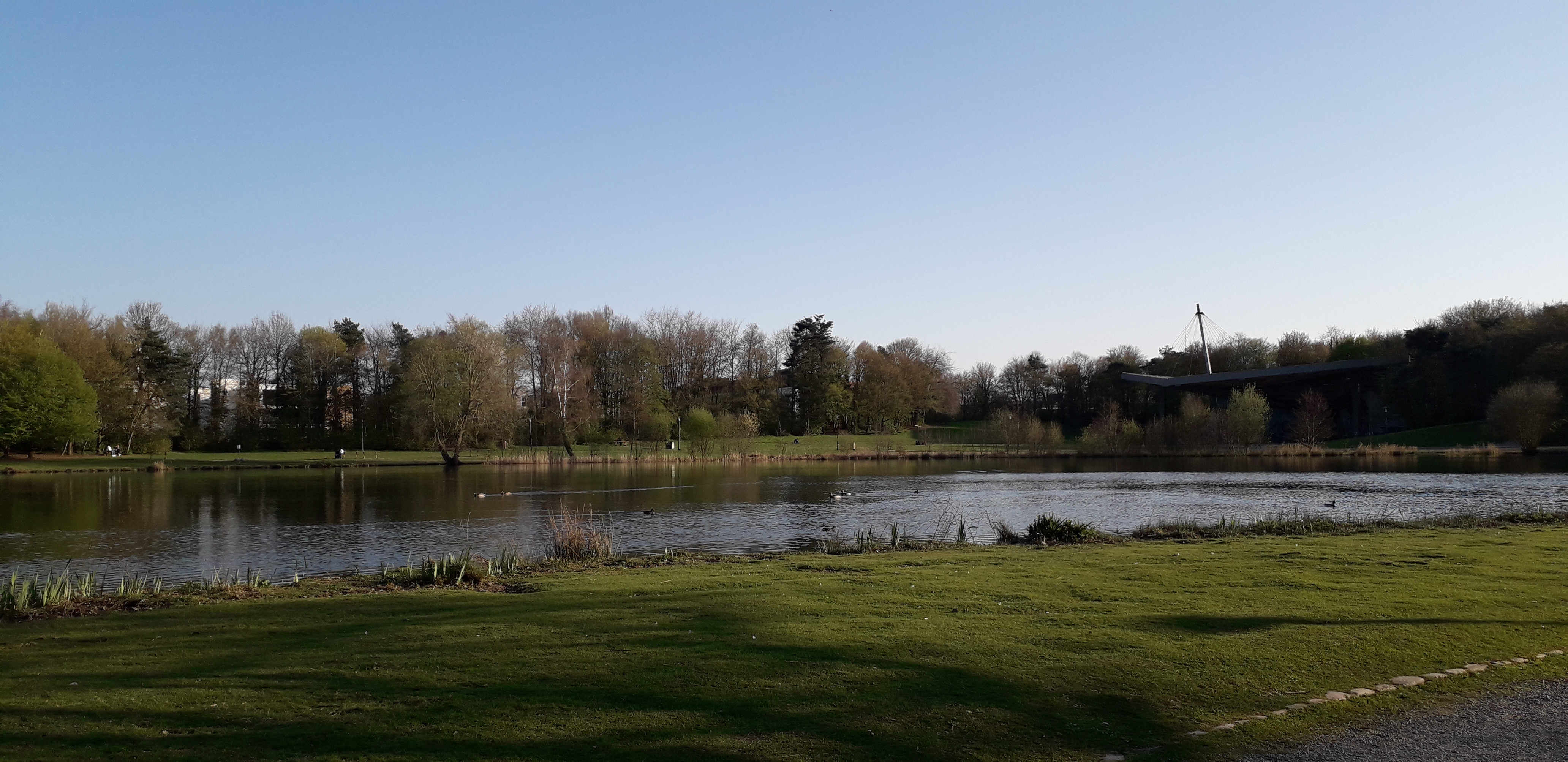Photo n° 1 de l'avis de Aude.u fait le 23/03/2022 à 22:06