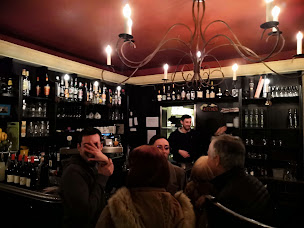 Photo n°50 de Chez Gustave à Paris ()